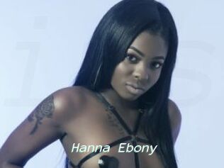 Hanna_Ebony