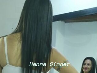 Hanna_Ginger