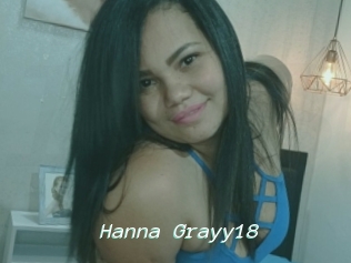 Hanna_Grayy18