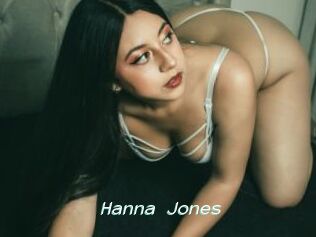 Hanna_Jones