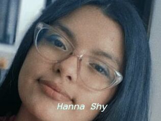 Hanna_Shy