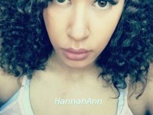 Hannah_Ann