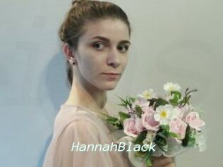 HannahBlack