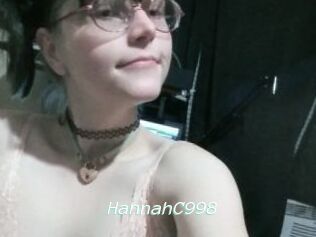 HannahC998