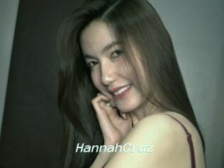 HannahCruz