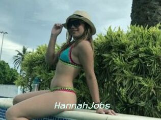 HannahJobs