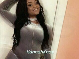 Hannah_Knox