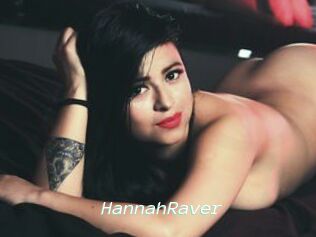 HannahRaver