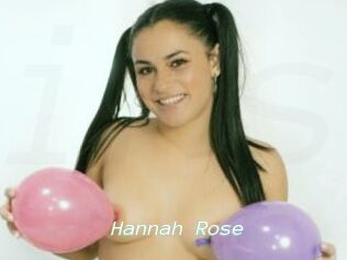 Hannah_Rose