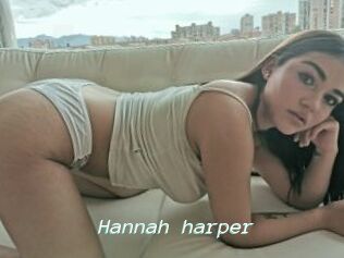 Hannah_harper