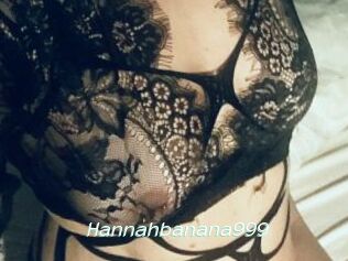 Hannahbanana999