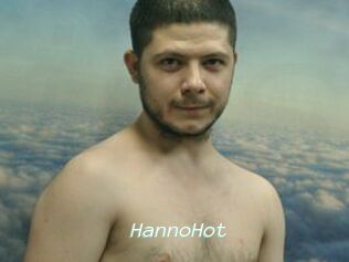 HannoHot