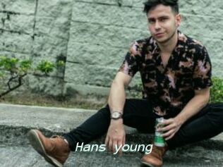 Hans_young