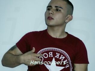 Hanscouperr