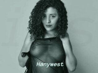 Hany_west