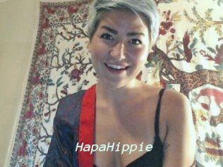 HapaHippie