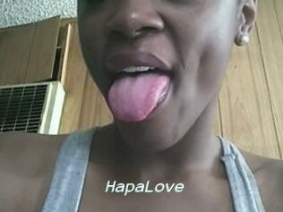 Hapa_Love