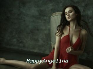 HappyAngelina