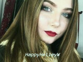 HappyHeileyW