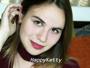 HappyKetty