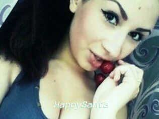 HappySanta