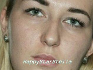 HappyStarStella