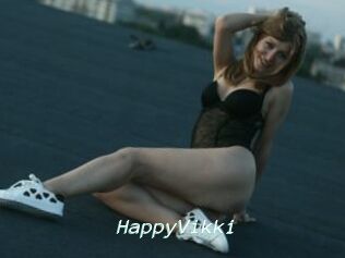 HappyVikki