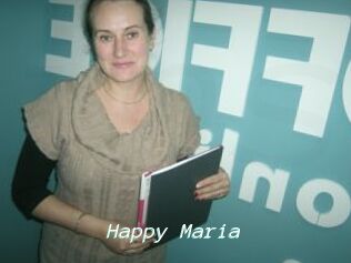 Happy_Maria_