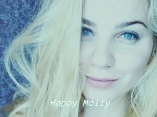 Happy_Molly