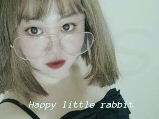 Happy_little_rabbit