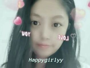 Happygirlyy