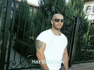 Hard20Cock