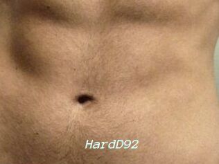 HardD92