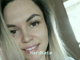 HardKate
