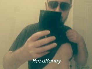 HardMoney