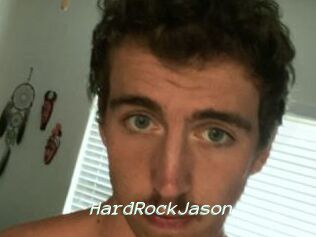 HardRockJason