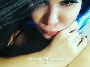 Hard_Danica