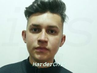 HarderChis