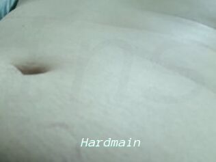 Hardmain