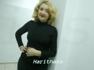 Harithaza