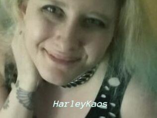 HarleyKaos