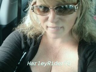 HarleyRider73