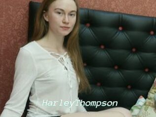 HarleyThompson
