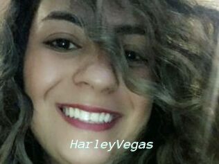 HarleyVegas
