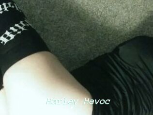 Harley_Havoc