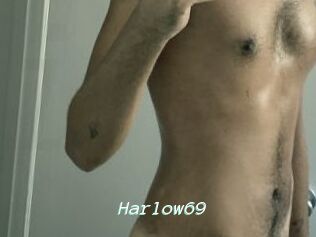 Harlow69