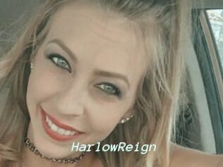 HarlowReign