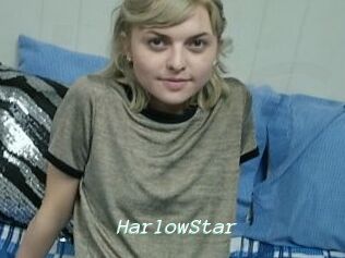 HarlowStar