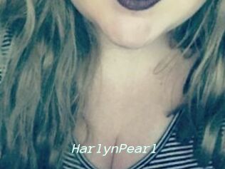 HarlynPearl