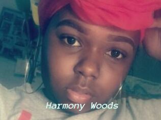 Harmony_Woods